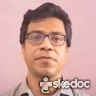 Dr. Prasenjit Datta-Orthopaedic Surgeon in Kolkata