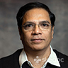 Dr. Prashant Kumar Singhal - Ophthalmologist
