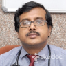 Dr. Pratim Sengupta - Nephrologist