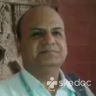 Dr. Pravin Kumar Singh-Ophthalmologist in Newtown, Kolkata