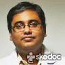 Dr. Prithwiraj Ghoshal-Urologist in Kolkata