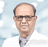 Dr. Prof. Partha Sarathi Banerjee-Cardiologist in Kolkata