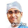 Dr. Pushkar Shyam Chowdhury-Urologist in Kolkata