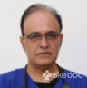 Dr. Radhey Shyam Joshi-Cardiologist in Kolkata