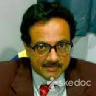Dr. Rajat Dutta-Cardiologist in Kolkata