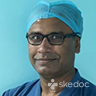 Dr. Rajeev Raman - Orthopaedic Surgeon in kolkata