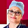 Dr. Rakhee Borah - Gynaecologist in kolkata
