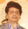 Dr. Ramendra Hom Chowdhury-Orthopaedic Surgeon in Kolkata
