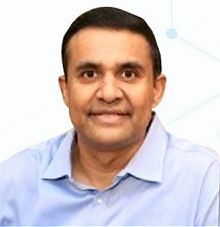 Dr. Ranjan Ghosh-Psychiatrist in Gol Park South Kolkata, Kolkata