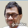 Dr. Ranjan Kumar Dey-Urologist in Kolkata
