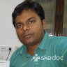 Dr. Ratnesh Prakash - Ophthalmologist in Kankurgachi, kolkata