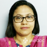 Dr. Reena De - Gynaecologist in kolkata
