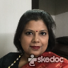 Dr. Rhea Chanda-Gynaecologist in Kolkata