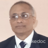 Dr. SS Chatterjee-Plastic surgeon in Kolkata