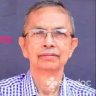 Dr. S. R. Biswas-General Physician in Kolkata
