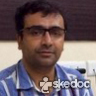 Dr. Sabyasachi Bhattacharya-Paediatrician in Kolkata