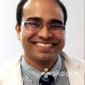 Dr. Sabyasachi Chakrabarti-ENT Surgeon in Kolkata