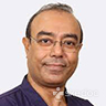 Dr. Sabyasachi Mitra-Psychiatrist in Kolkata