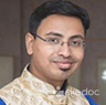 Dr. Saikat Samaddar-ENT Surgeon in Kolkata