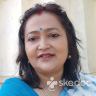 Dr. Samapika Chatterjee-Gynaecologist in Kolkata