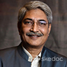 Dr. Samar Kumar Basak - Ophthalmologist