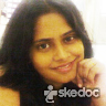 Dr. Sanhita Bhattacharya - Psychiatrist in New Alipore, kolkata