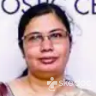 Dr. Sanhita Kanungo-Gynaecologist in Kolkata