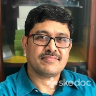 Dr. Sanjay Banerjee-Gastroenterologist in Kolkata