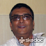 Dr. Sanjay Chatterjee-Physiotherapist in Kolkata