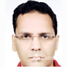 Dr. Sanjay Dabriwal-Gynaecologist in Kolkata