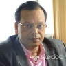 Dr. Sanjay Kumar - Orthopaedic Surgeon in Kolkata