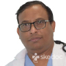 Dr. Sanjib Patra-Cardiologist in 