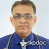 Dr. Sankar Das Mahapatra-Gynaecologist in Kolkata