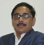Dr. Santanu Acharya-Radiation Oncologist in Kolkata