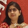 Dr. Santasri Singh Sengupta-Gynaecologist in Kolkata