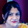 Dr. Santwana Saha-Paediatrician in Kolkata