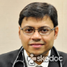 Dr. Saptarshi Chatterjee-Gynaecologist