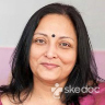Dr. Sarbani Ghosh-Gynaecologist in Kolkata