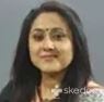 Dr. Sarmistha Chakrabarti-Psychiatrist