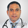 Dr. Saroj Mondal-Cardiologist in Kolkata