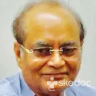 Dr. Sattyen Burman-General Physician in Kolkata