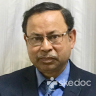 Dr. Satyapriya De Sarkar - Surgical Gastroenterologist