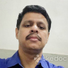 Dr. Saubhik Ghosh-Hepatologist in Kolkata