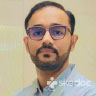 Dr. Saubhik Ray-Orthopaedic Surgeon in Kolkata