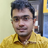 Dr. Saumyadeep Ghosh-Dentist