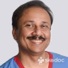 Dr. Saumyajit Basu-Orthopaedic Surgeon in Kolkata