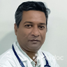 Dr. Sayan Kundu-Medical Oncologist in Kolkata