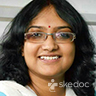 Dr. Sayantani Chakraborty-Dermatologist in Kolkata