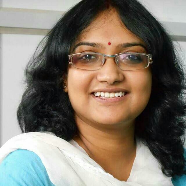 Dr. Sayantani Chakraborty - Dermatologist in kolkata