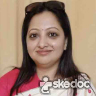 Dr. Shabana Munshi-Gynaecologist in Kolkata